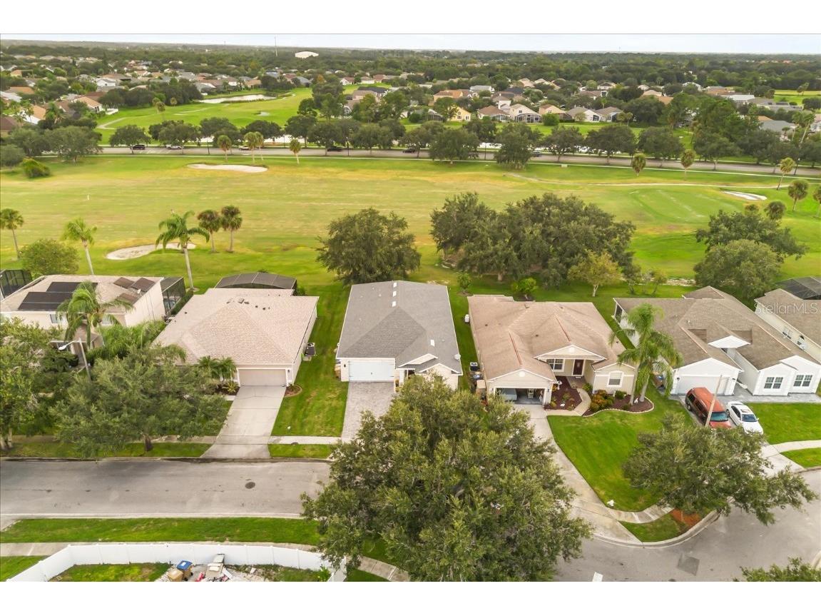 2717 Scarborough Court Kissimmee FL 34744 O6345463 image44