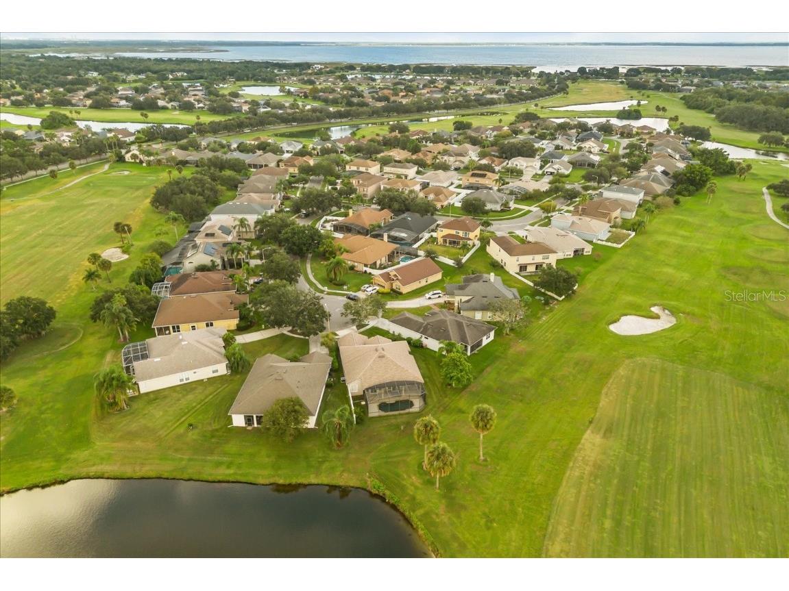 2717 Scarborough Court Kissimmee FL 34744 O6345463 image45