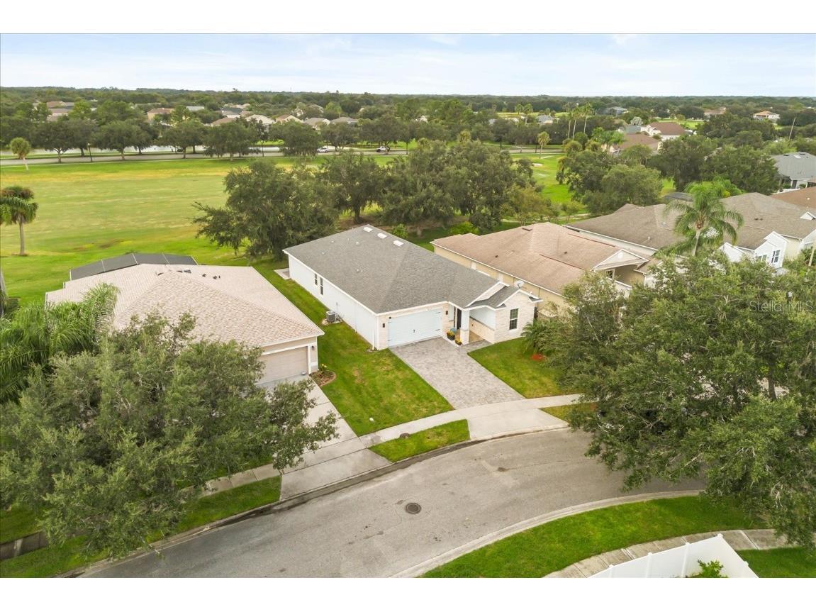 2717 Scarborough Court Kissimmee FL 34744 O6345463 image46