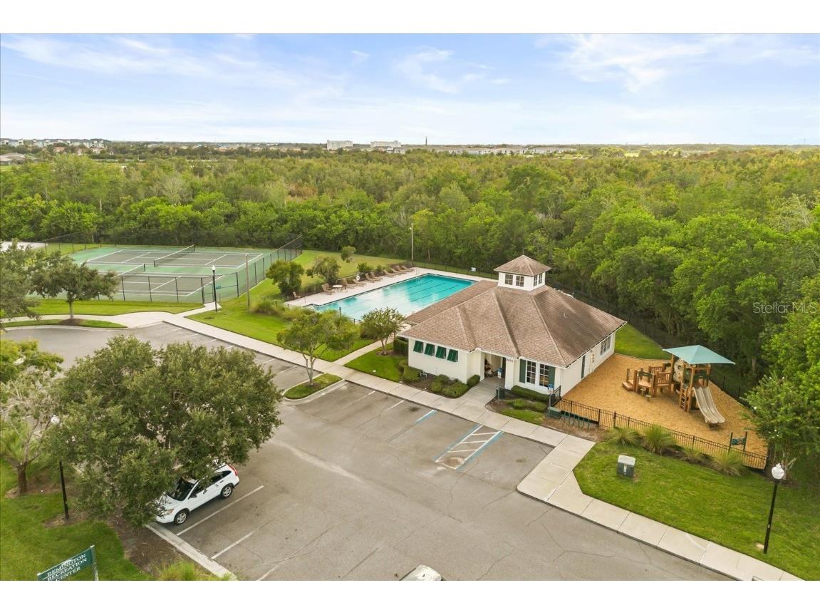 2717 Scarborough Court Kissimmee FL 34744 O6345463 image47