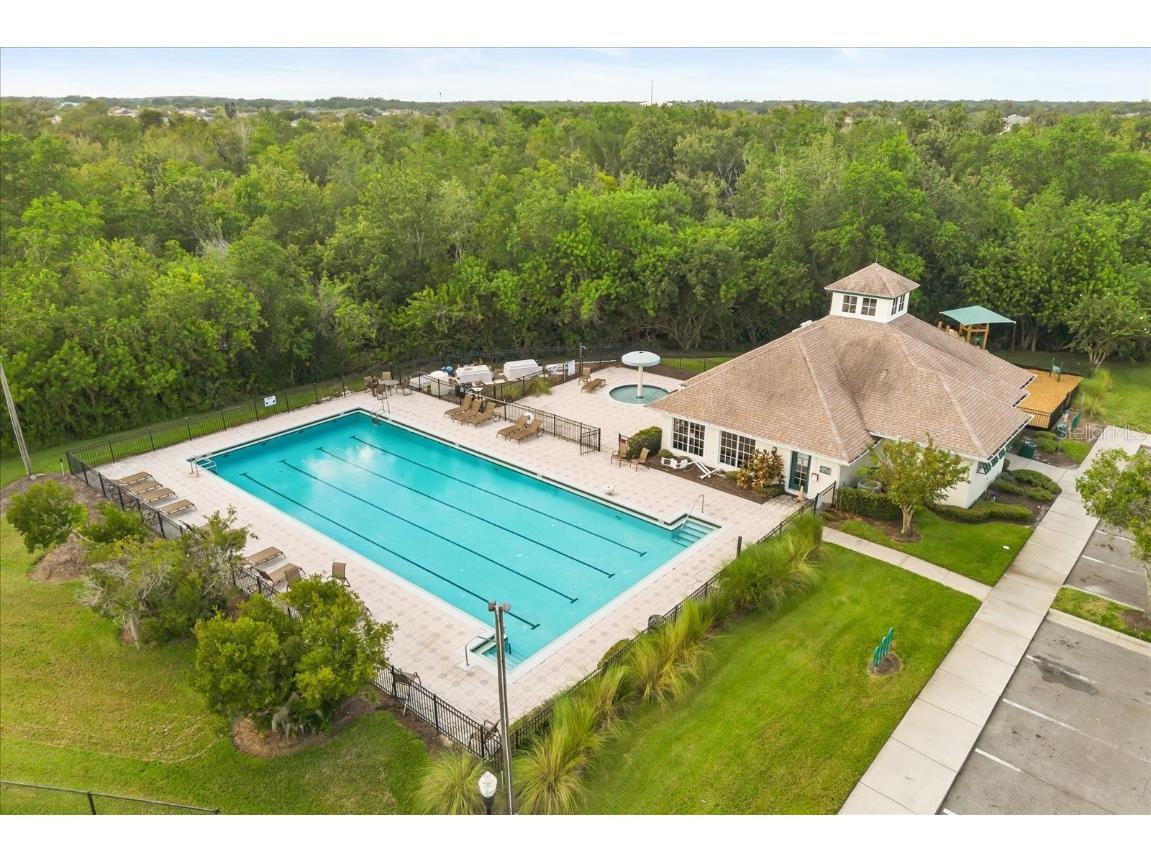 2717 Scarborough Court Kissimmee FL 34744 O6345463 image49