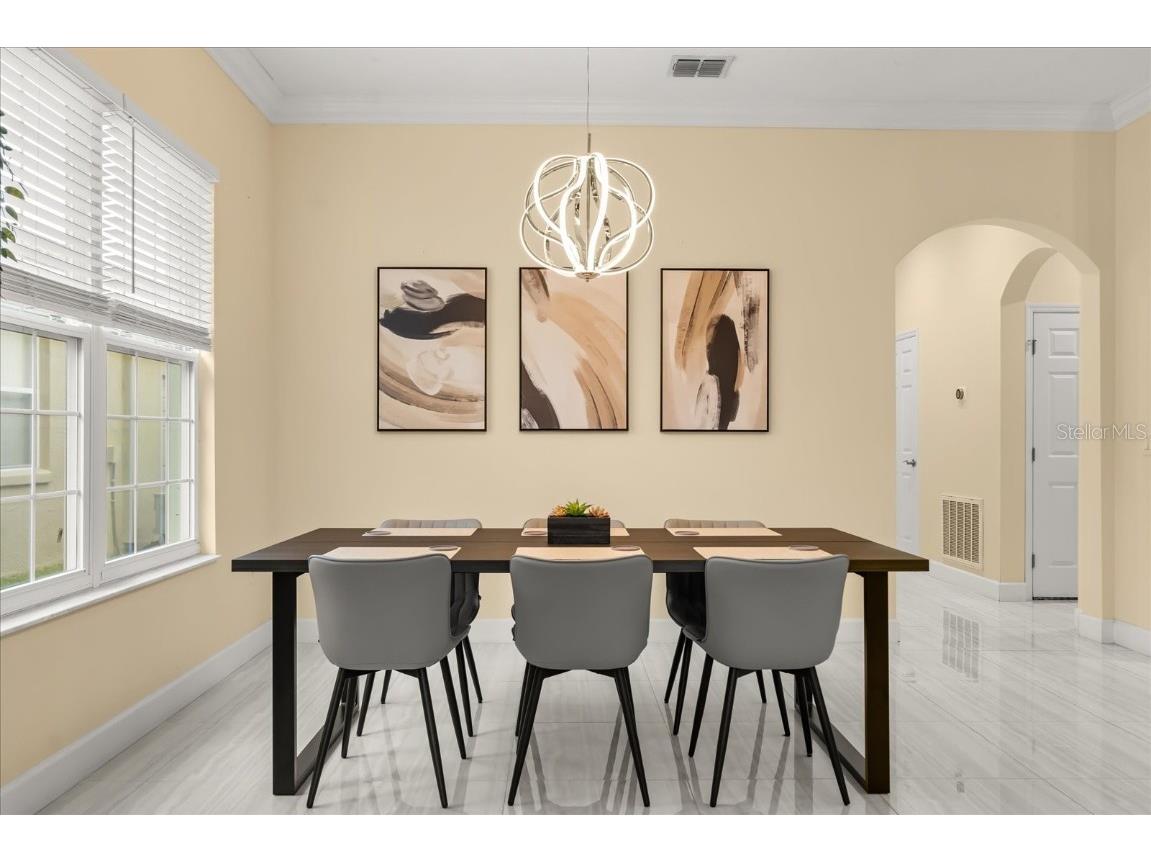 2717 Scarborough Court Kissimmee FL 34744 O6345463 image5