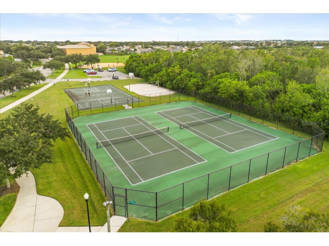 2717 Scarborough Court Kissimmee FL 34744 O6345463 image50