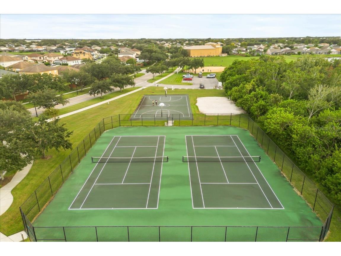 2717 Scarborough Court Kissimmee FL 34744 O6345463 image51