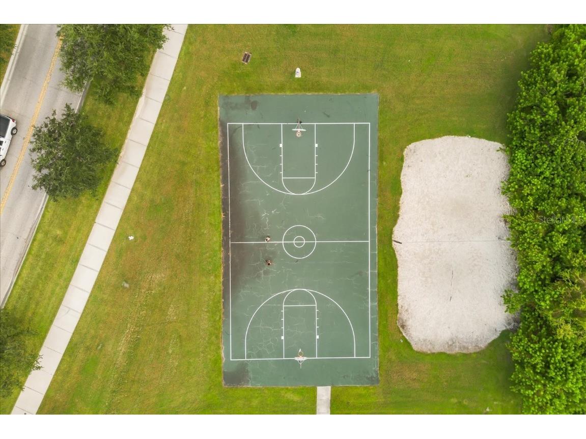 2717 Scarborough Court Kissimmee FL 34744 O6345463 image52