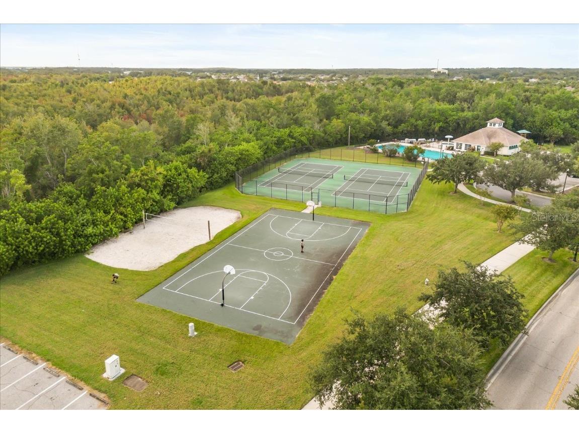 2717 Scarborough Court Kissimmee FL 34744 O6345463 image53