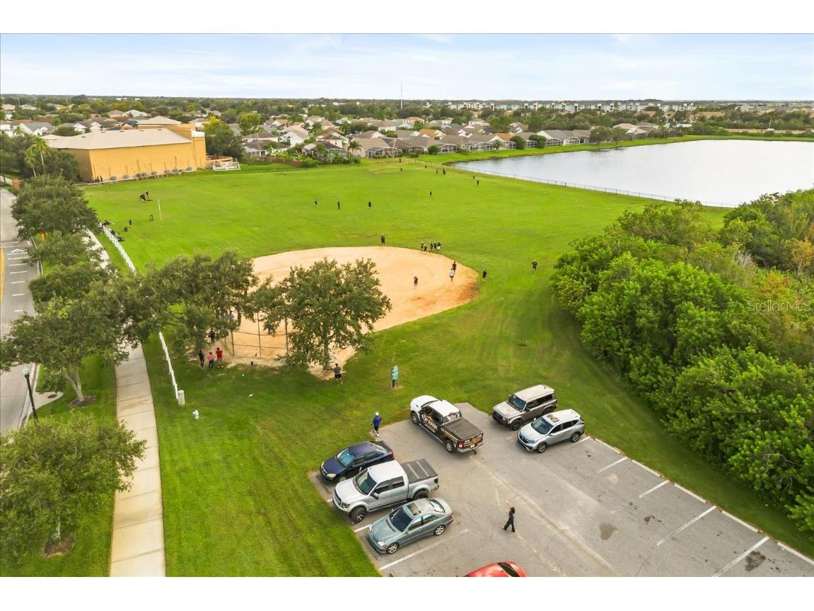 2717 Scarborough Court Kissimmee FL 34744 O6345463 image54