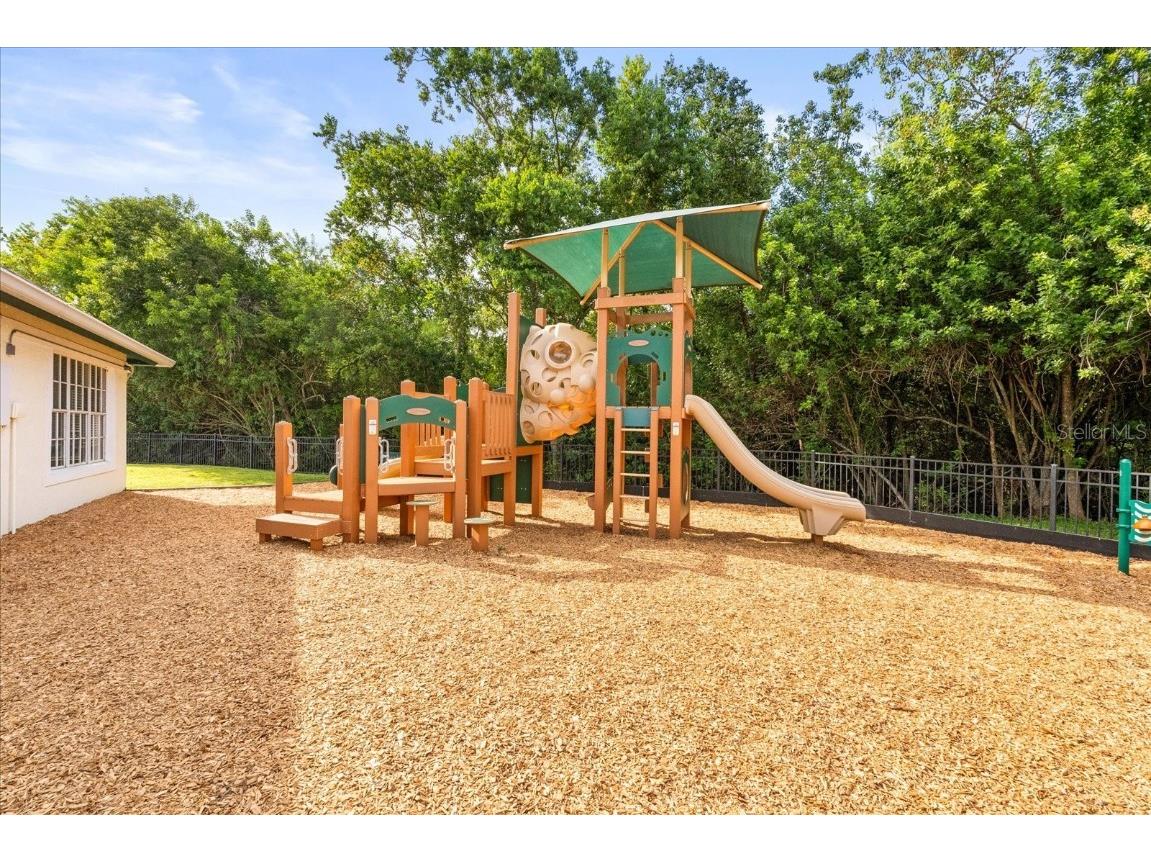 2717 Scarborough Court Kissimmee FL 34744 O6345463 image55