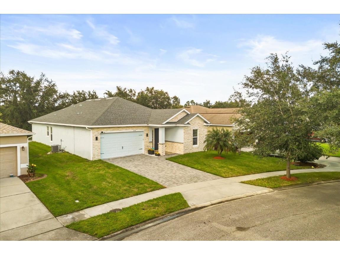 2717 Scarborough Court Kissimmee FL 34744 O6345463 image56
