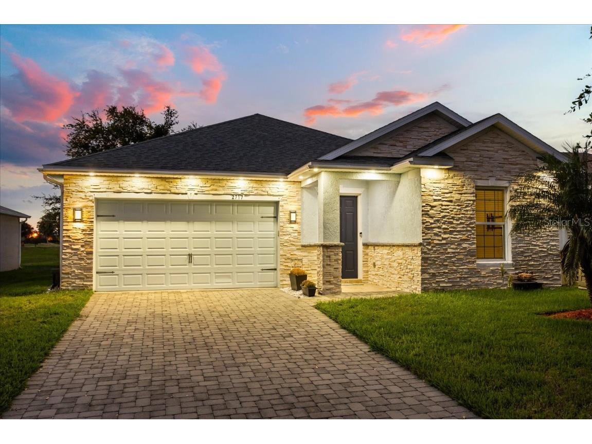 2717 Scarborough Court Kissimmee FL 34744 O6345463 image58