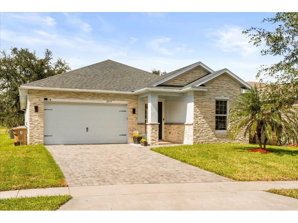 2717 Scarborough Court Kissimmee FL 34744 O6345463 image59