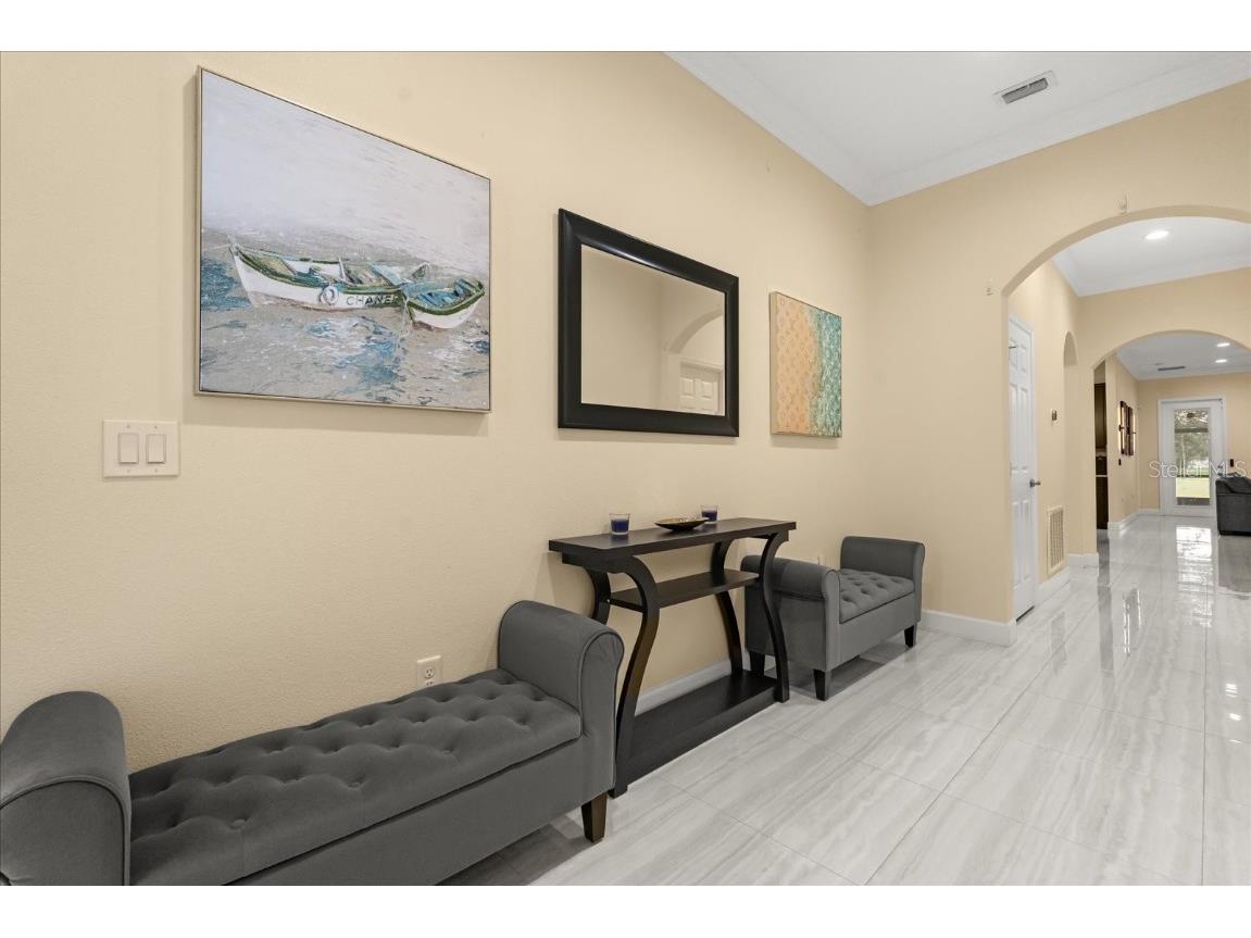 2717 Scarborough Court Kissimmee FL 34744 O6345463 image6