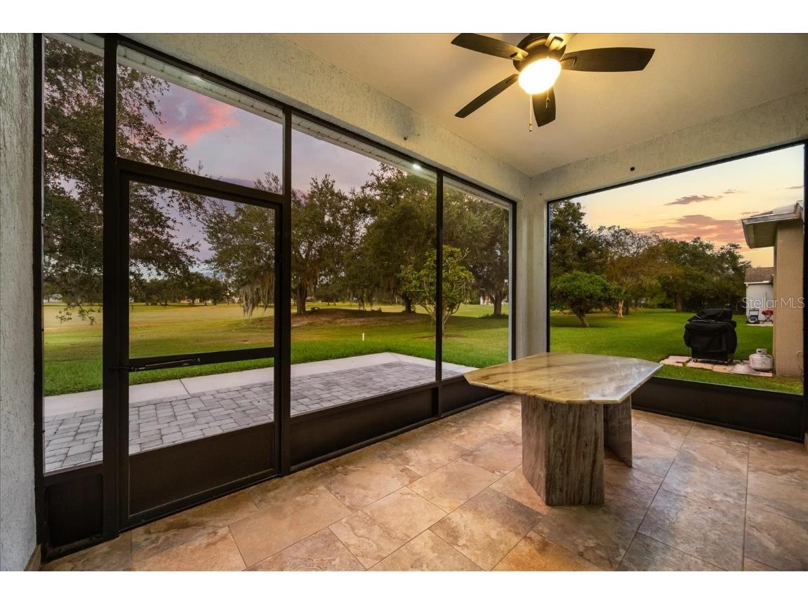 2717 Scarborough Court Kissimmee FL 34744 O6345463 image60