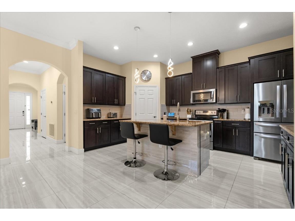 2717 Scarborough Court Kissimmee FL 34744 O6345463 image7