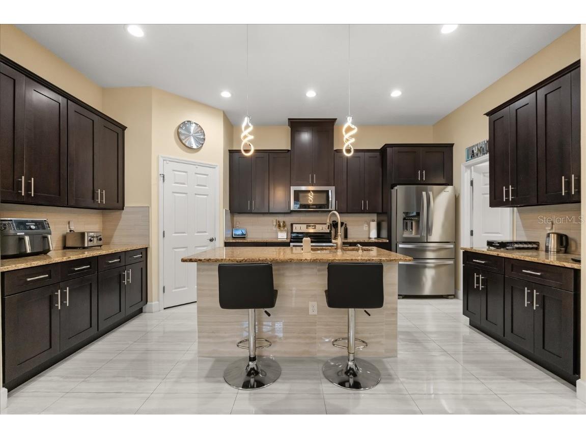 2717 Scarborough Court Kissimmee FL 34744 O6345463 image8