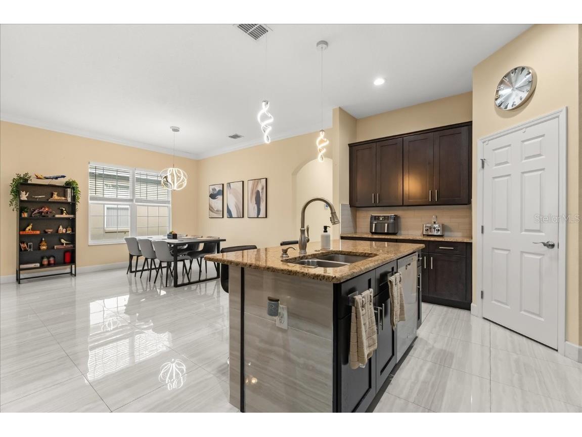 2717 Scarborough Court Kissimmee FL 34744 O6345463 image9