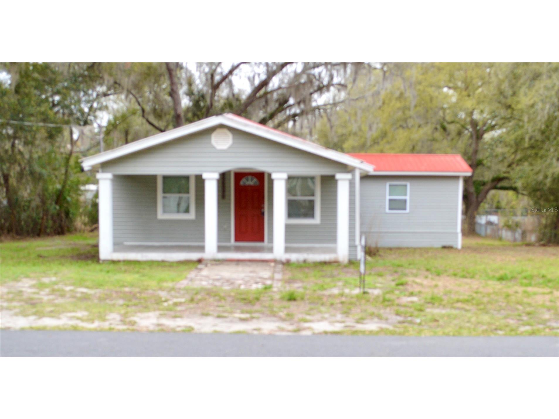 2717 Seminole Trail Leesburg FL 34748 G5106545 image1