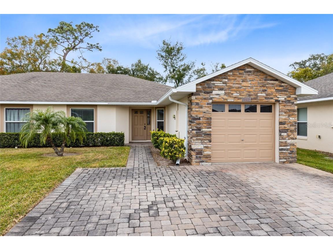 2717 Shelby Ruth Place Saint Cloud FL 34769 S5118750 image1