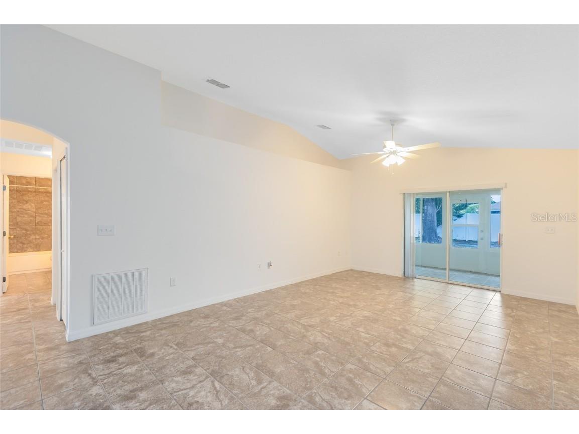 2717 Shelby Ruth Place Saint Cloud FL 34769 S5118750 image10