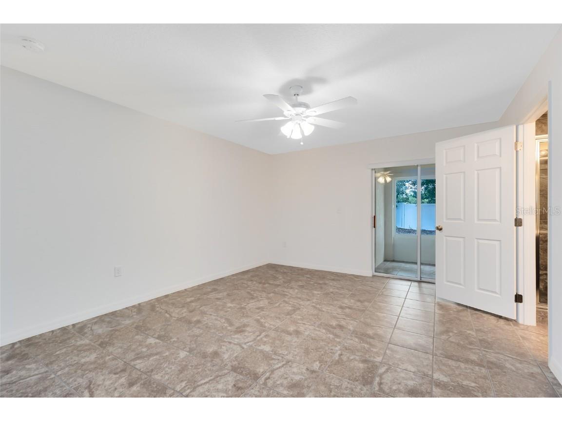 2717 Shelby Ruth Place Saint Cloud FL 34769 S5118750 image11