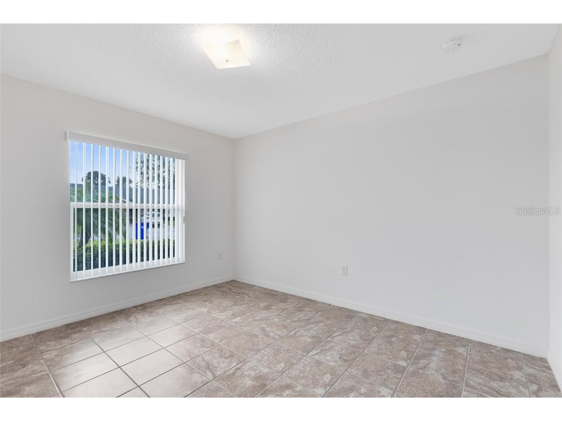 2717 Shelby Ruth Place Saint Cloud FL 34769 S5118750 image15