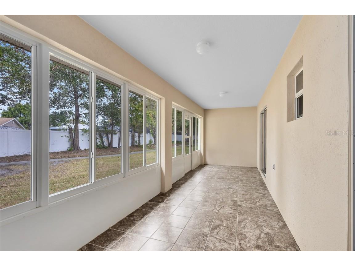 2717 Shelby Ruth Place Saint Cloud FL 34769 S5118750 image18