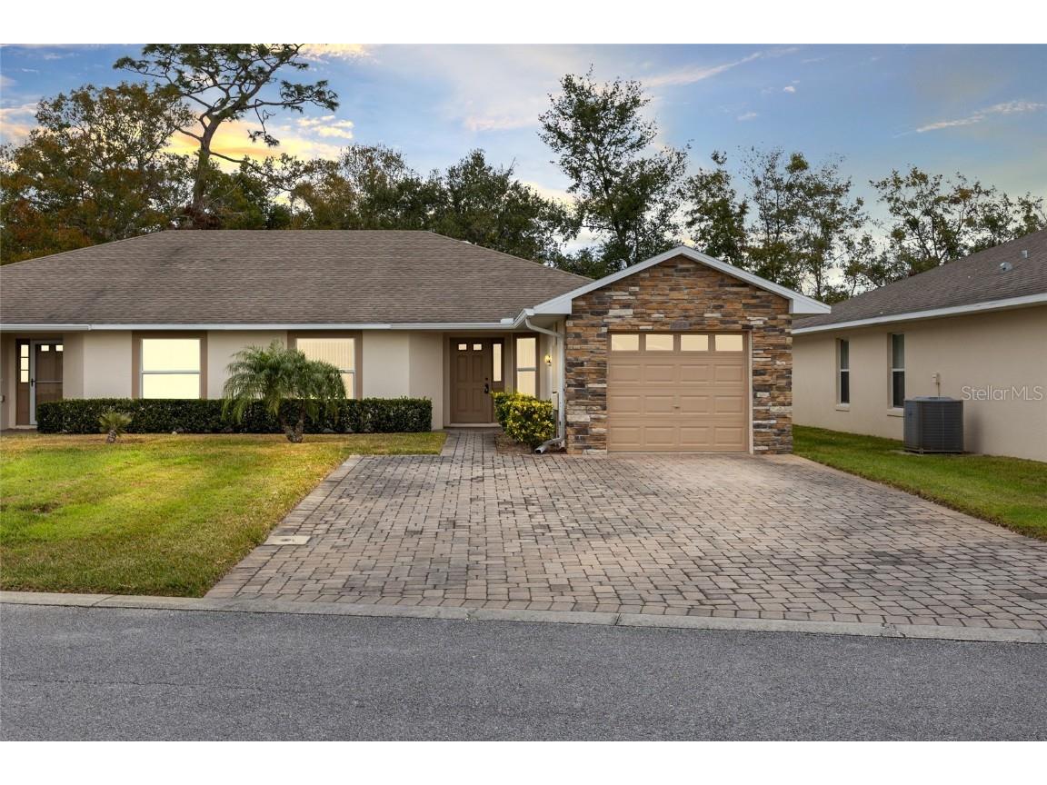 2717 Shelby Ruth Place Saint Cloud FL 34769 S5118750 image2