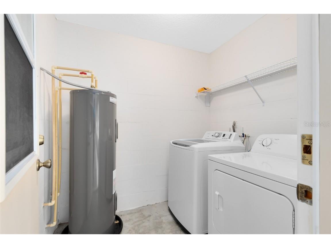 2717 Shelby Ruth Place Saint Cloud FL 34769 S5118750 image20