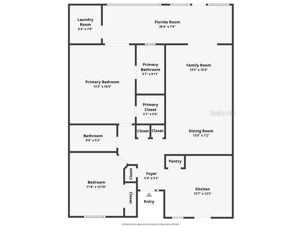 2717 Shelby Ruth Place Saint Cloud FL 34769 S5118750 image21