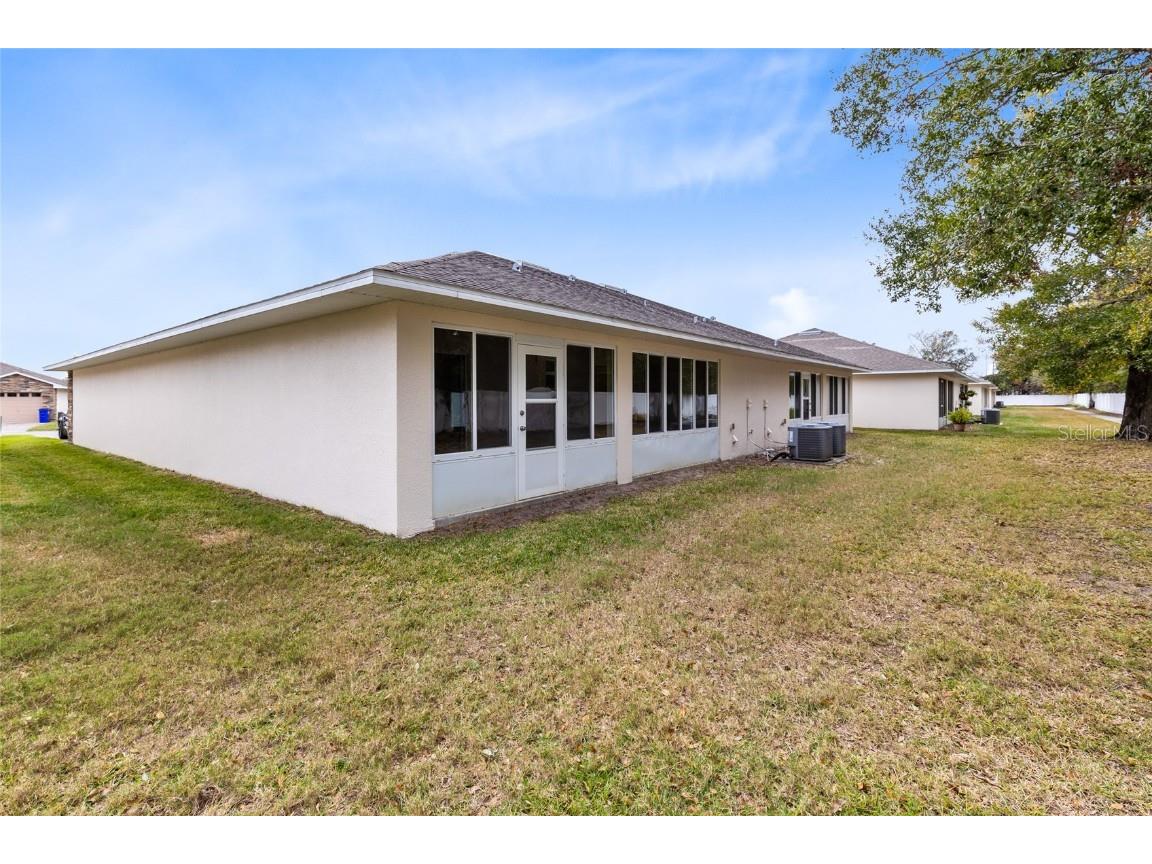 2717 Shelby Ruth Place Saint Cloud FL 34769 S5118750 image22