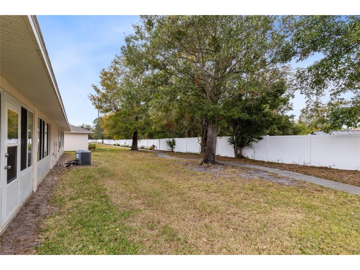 2717 Shelby Ruth Place Saint Cloud FL 34769 S5118750 image23