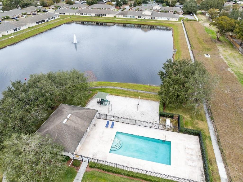 2717 Shelby Ruth Place Saint Cloud FL 34769 S5118750 image25
