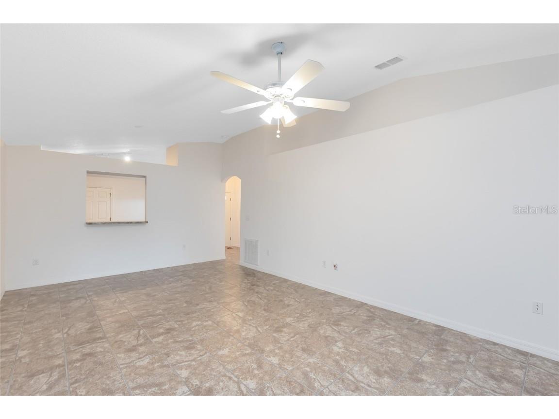 2717 Shelby Ruth Place Saint Cloud FL 34769 S5118750 image8