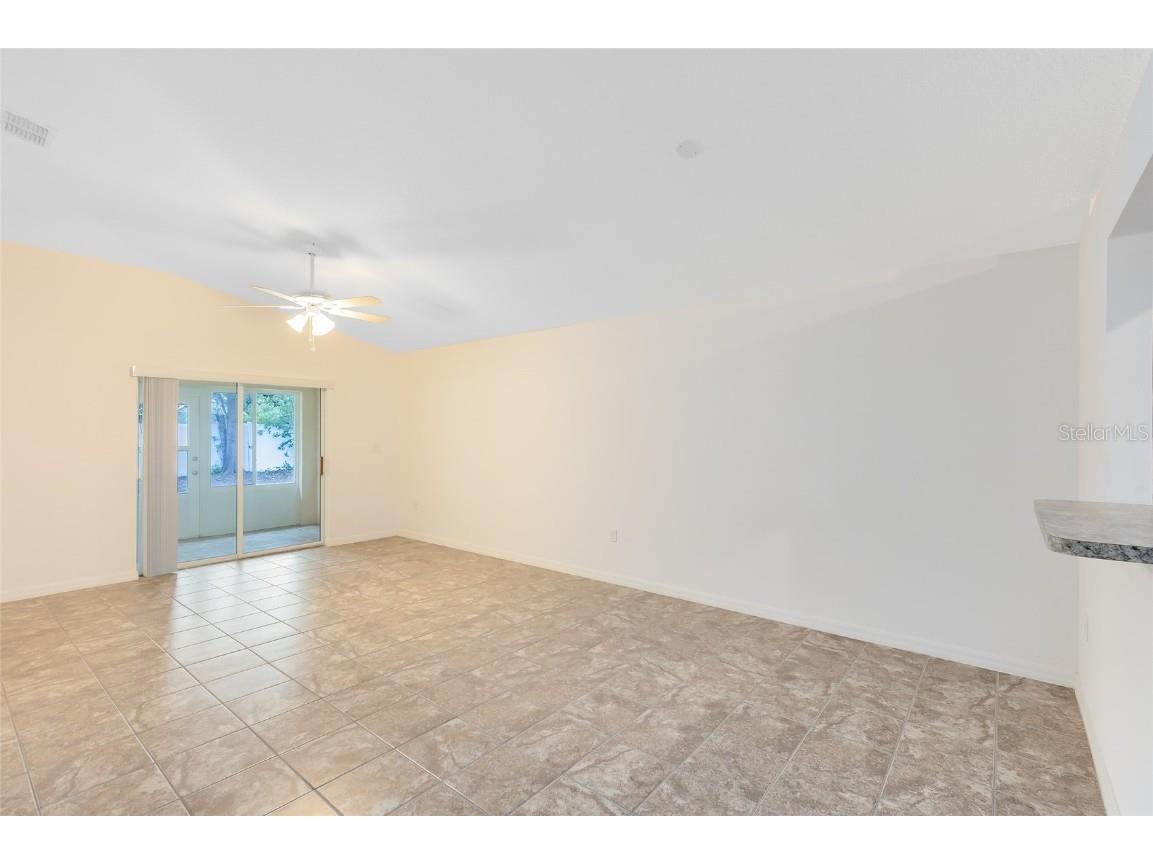 2717 Shelby Ruth Place Saint Cloud FL 34769 S5118750 image9