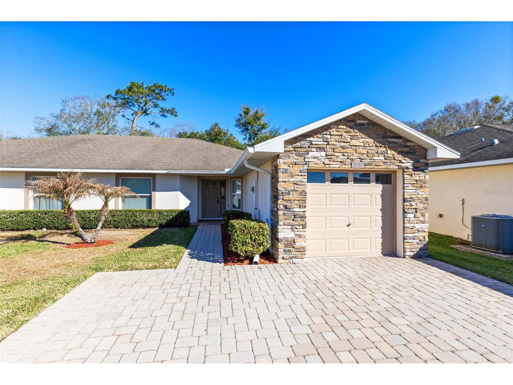 2717 Shelby Ruth Place Saint Cloud FL 34769 S5144263 image1