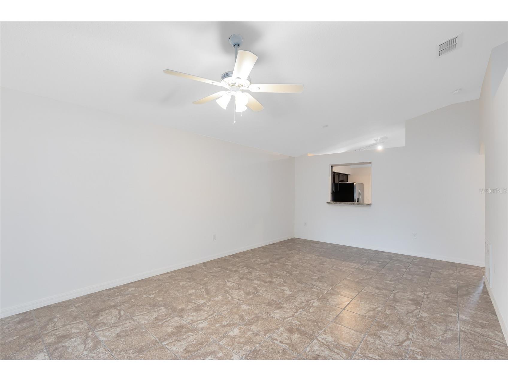 2717 Shelby Ruth Place Saint Cloud FL 34769 S5144263 image10