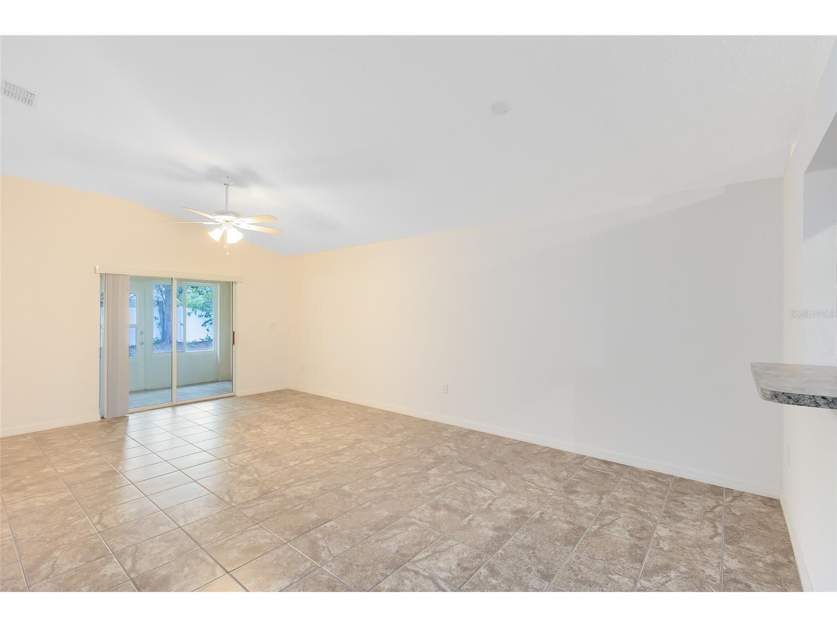 2717 Shelby Ruth Place Saint Cloud FL 34769 S5144263 image12