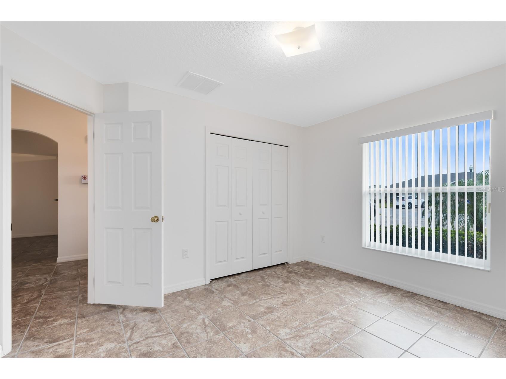 2717 Shelby Ruth Place Saint Cloud FL 34769 S5144263 image14