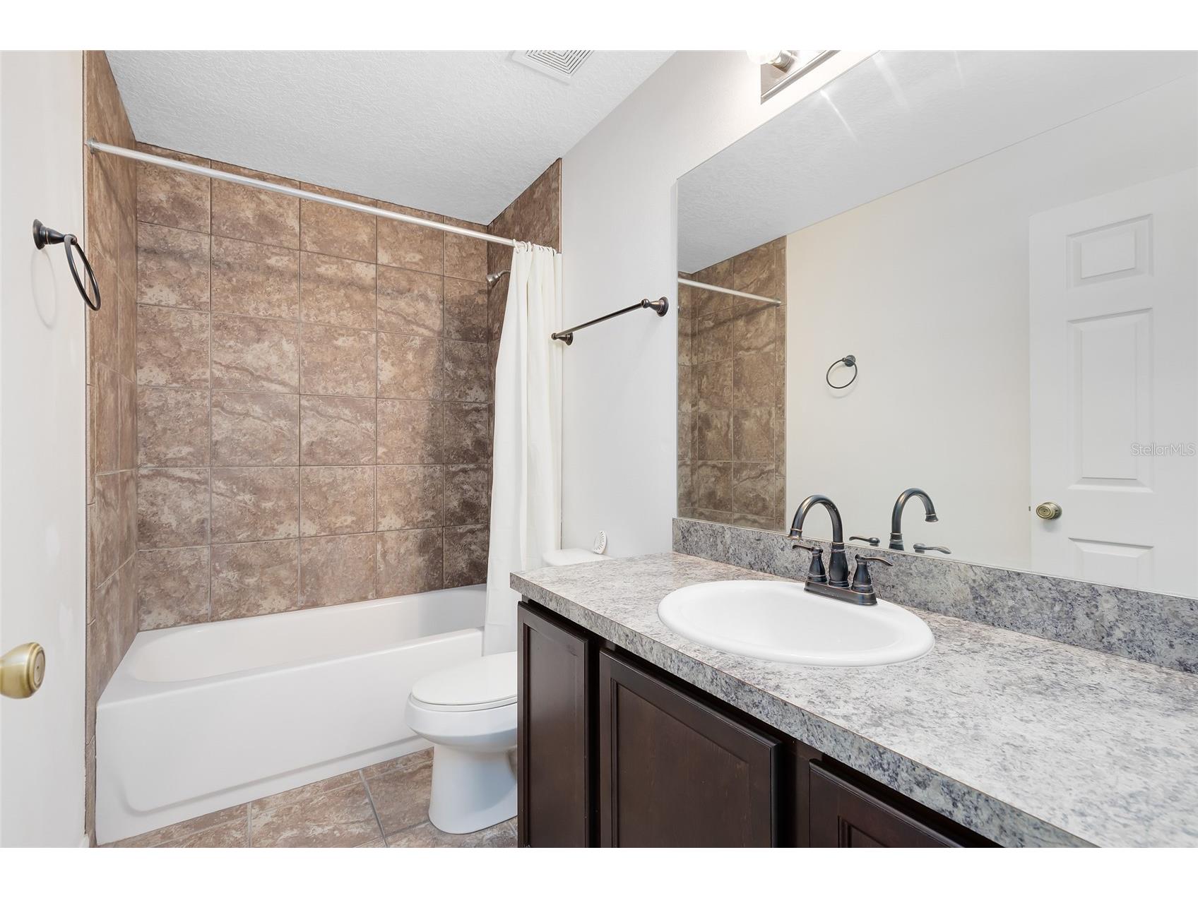 2717 Shelby Ruth Place Saint Cloud FL 34769 S5144263 image16