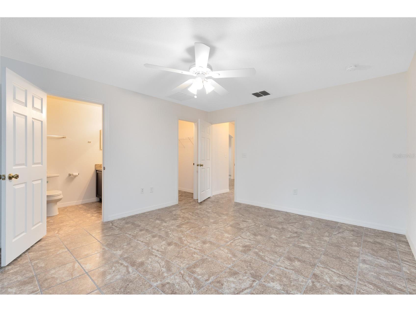 2717 Shelby Ruth Place Saint Cloud FL 34769 S5144263 image17