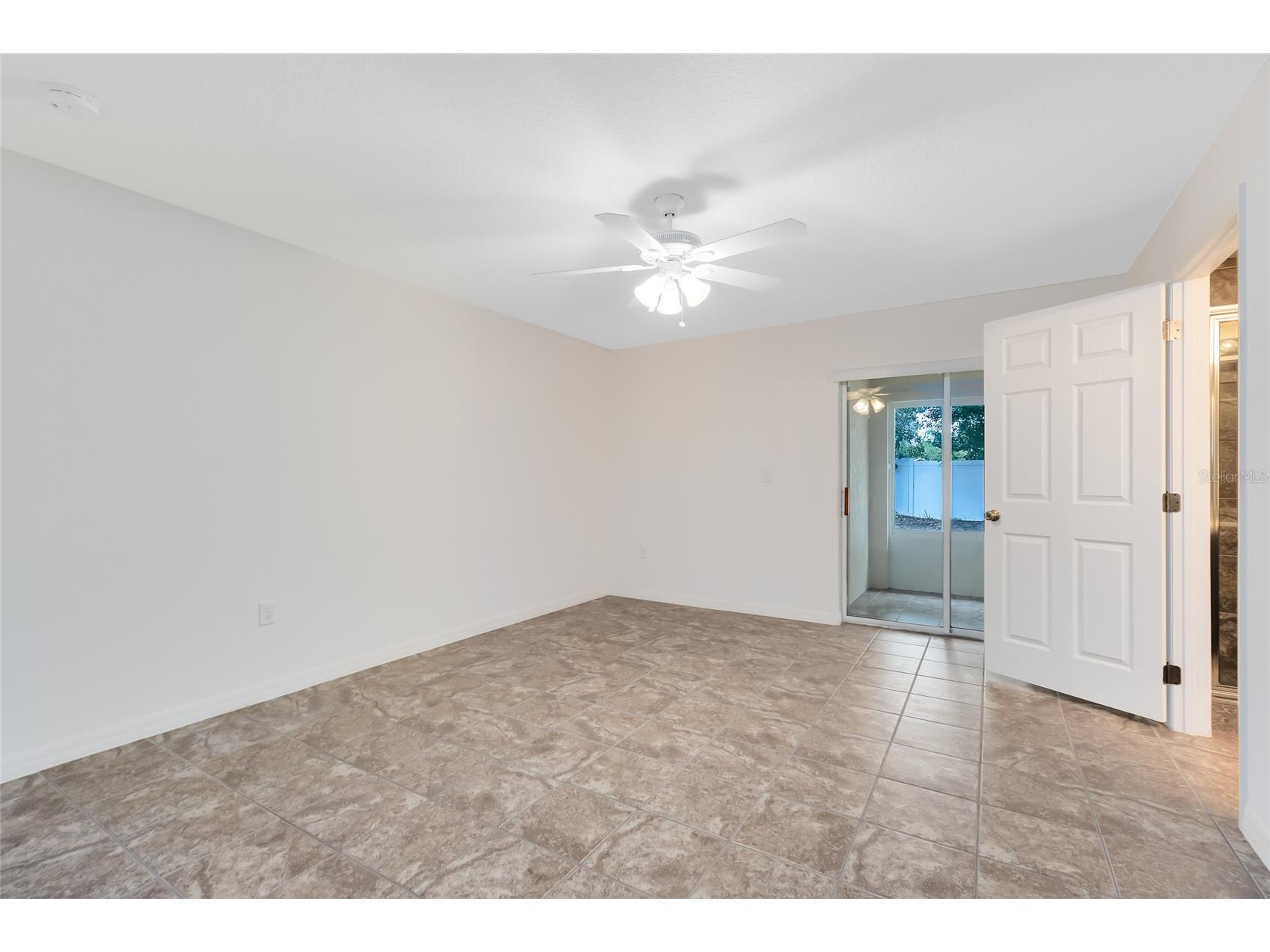 2717 Shelby Ruth Place Saint Cloud FL 34769 S5144263 image18