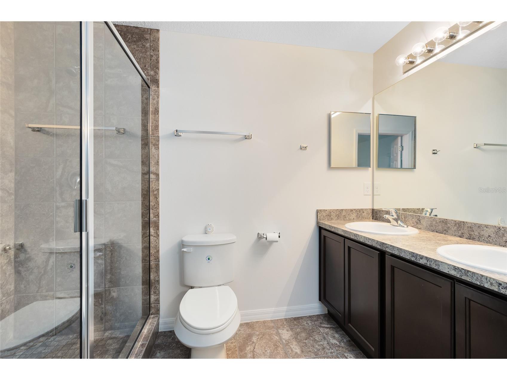 2717 Shelby Ruth Place Saint Cloud FL 34769 S5144263 image19