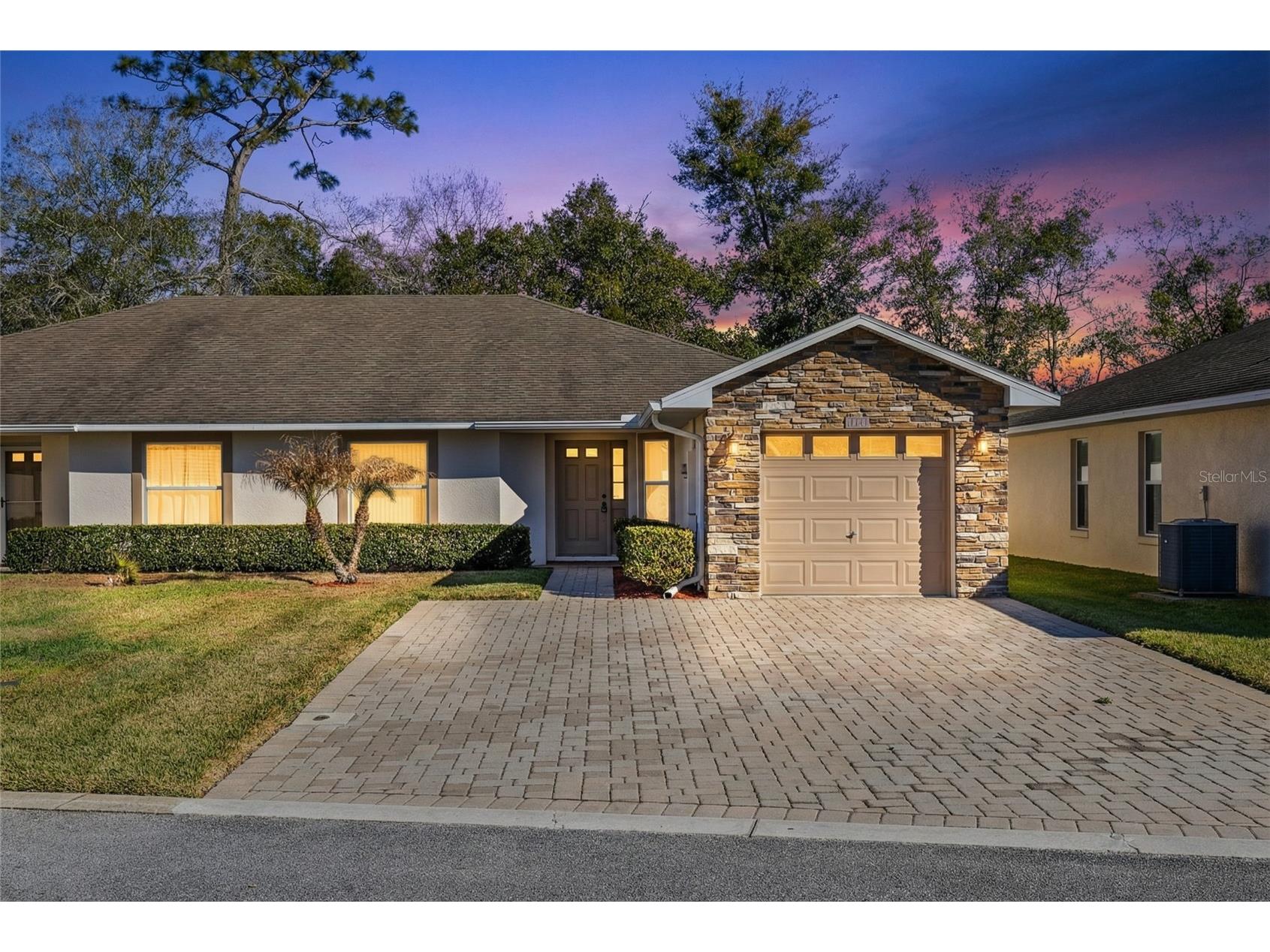 2717 Shelby Ruth Place Saint Cloud FL 34769 S5144263 image2