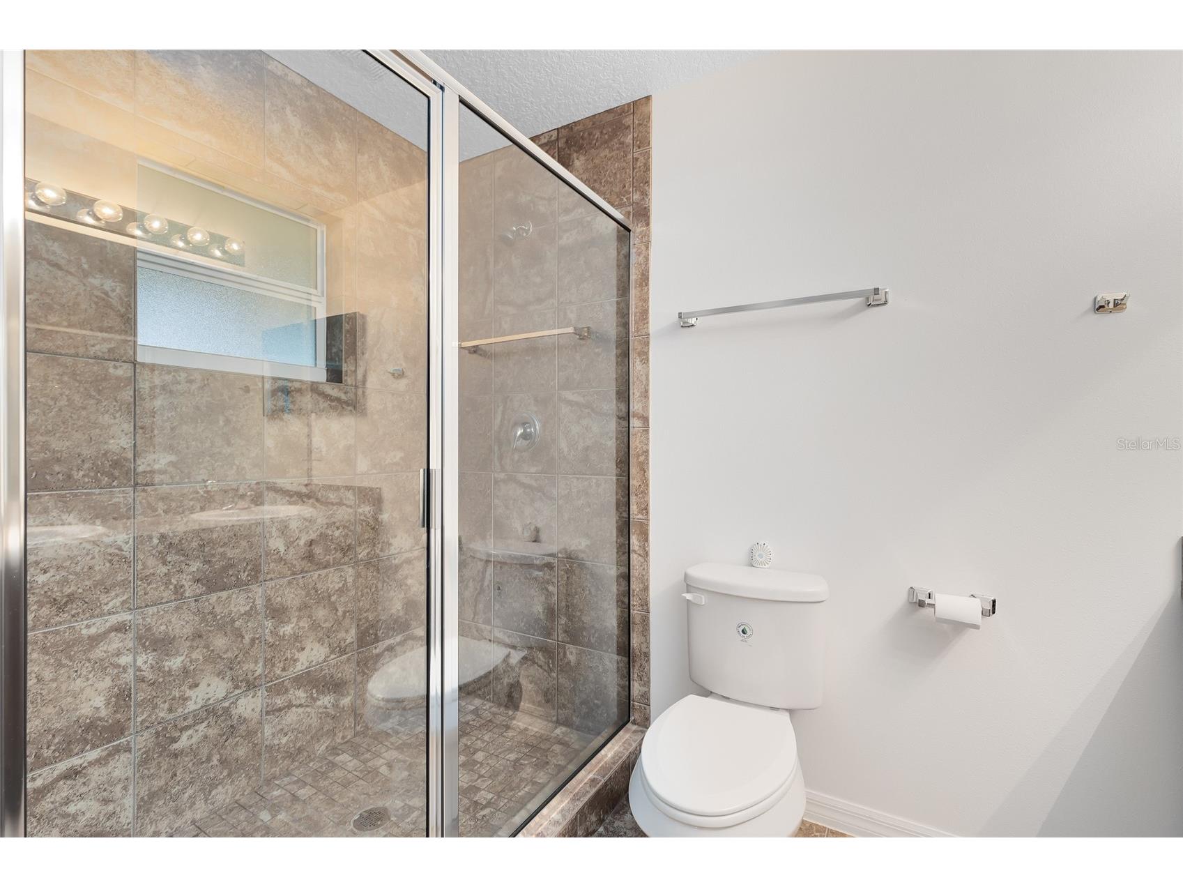 2717 Shelby Ruth Place Saint Cloud FL 34769 S5144263 image20