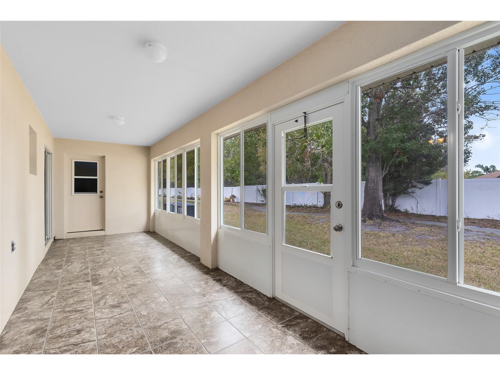 2717 Shelby Ruth Place Saint Cloud FL 34769 S5144263 image21