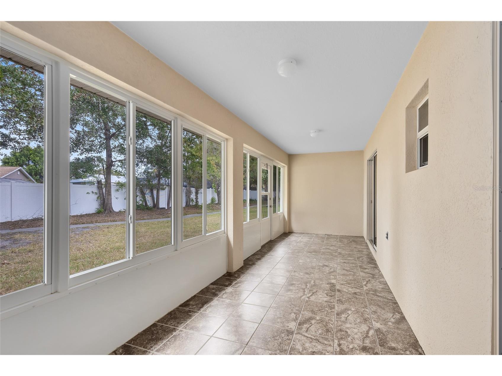 2717 Shelby Ruth Place Saint Cloud FL 34769 S5144263 image22