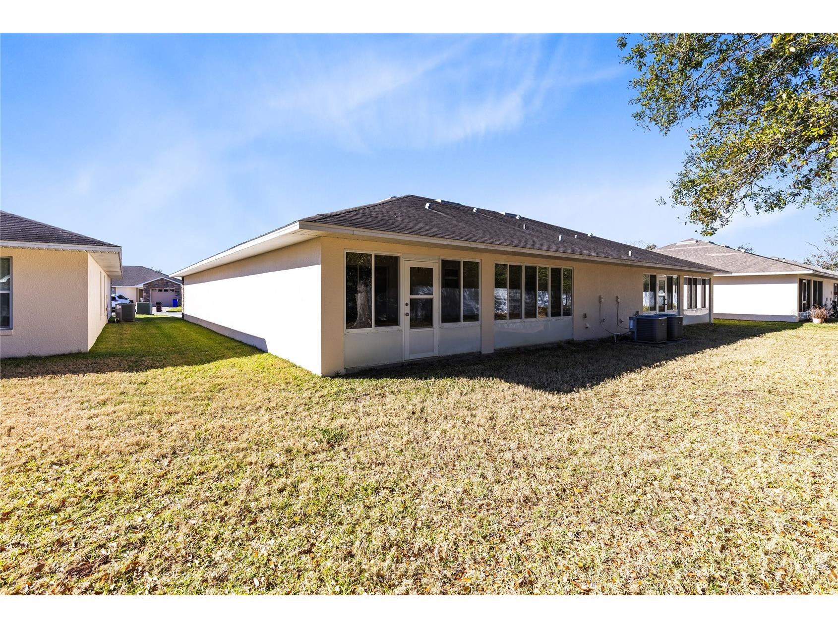 2717 Shelby Ruth Place Saint Cloud FL 34769 S5144263 image24