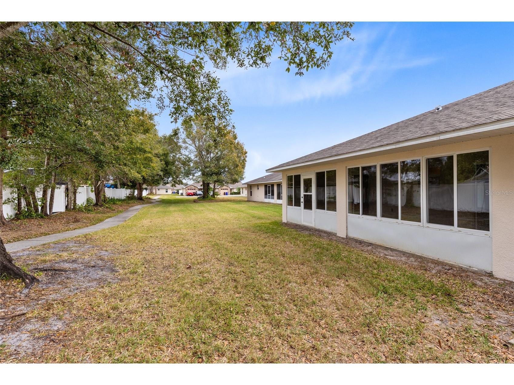 2717 Shelby Ruth Place Saint Cloud FL 34769 S5144263 image26