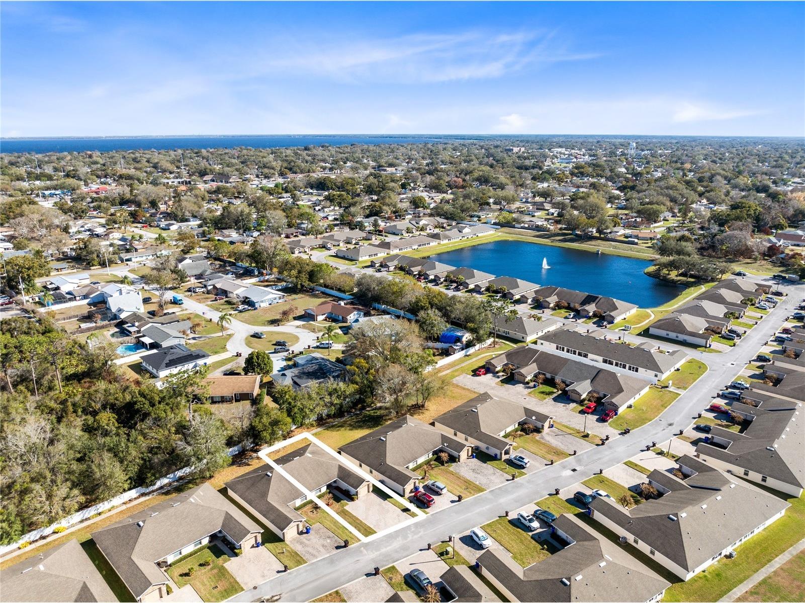 2717 Shelby Ruth Place Saint Cloud FL 34769 S5144263 image27