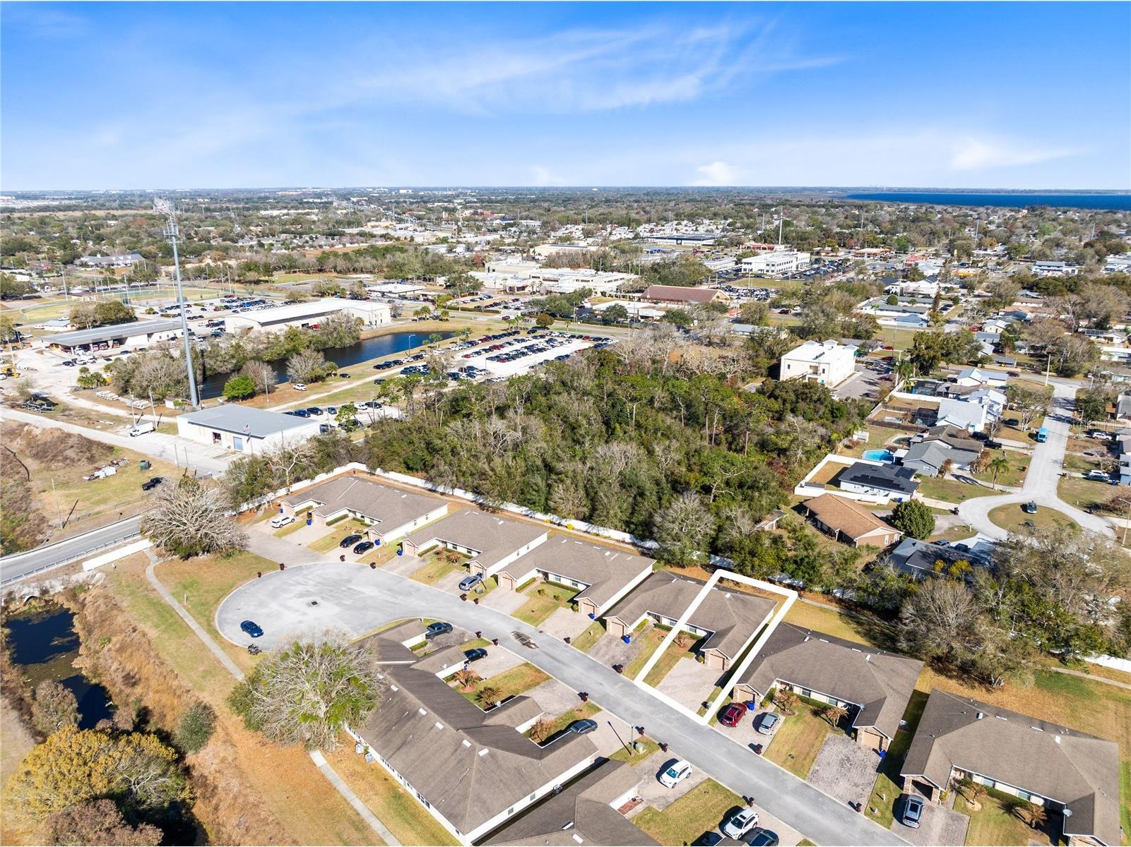 2717 Shelby Ruth Place Saint Cloud FL 34769 S5144263 image28